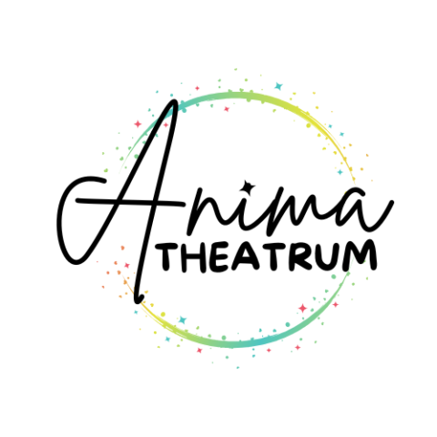 Profile picture for user Anima Theatrum