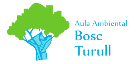 Profile picture for user AABT