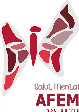 Profile picture for user AFEM9B