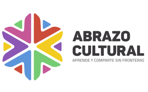 Profile picture for user abrazocultural