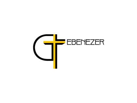 Profile picture for user Església Bíblica Ebenezer