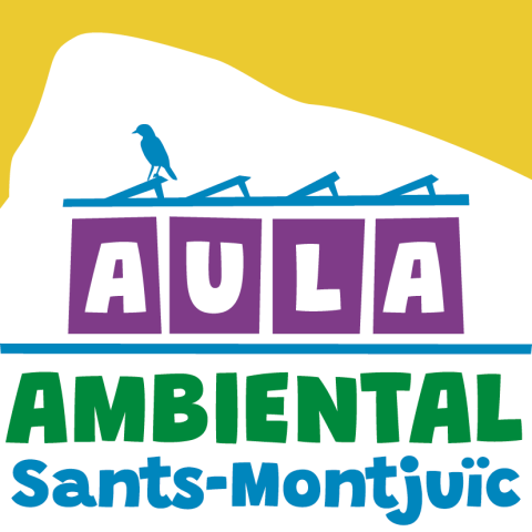 Profile picture for user Aula Ambiental Sants-Montjuïc