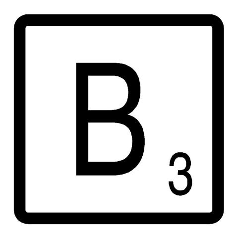 Profile picture for user scrabblebarcelona
