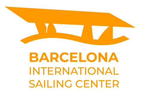 Profile picture for user BISC