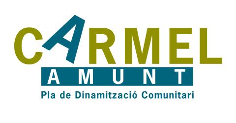 Profile picture for user Pla Comunitari Carmel Amunt