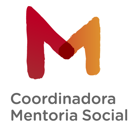 Profile picture for user Coordinadora de Mentoria Social