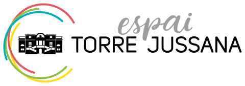 Profile picture for user Tjussana