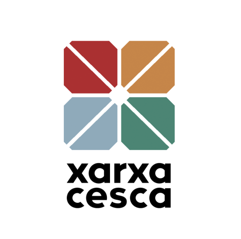 Profile picture for user Xarxa Cesca