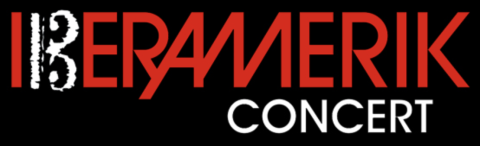 Profile picture for user iberamerik