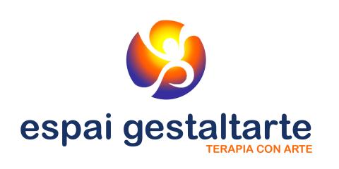 Profile picture for user Gestaltarte