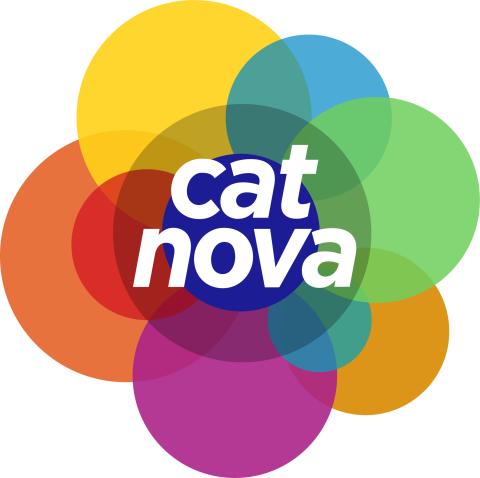 Profile picture for user Catnova