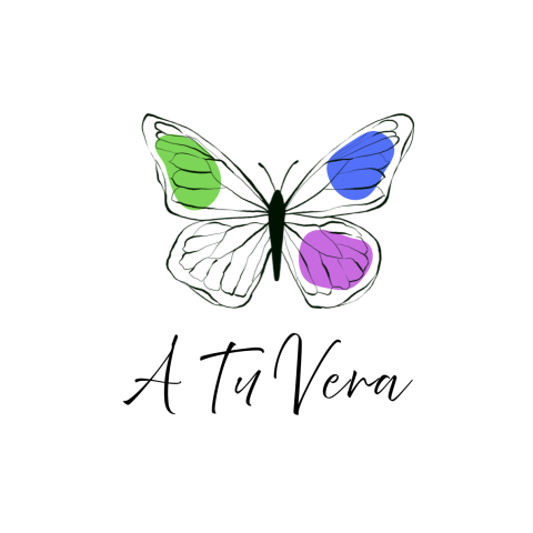 Profile picture for user A Tu Vera