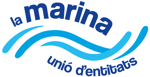 Profile picture for user Unió d'Entitats de la Marina