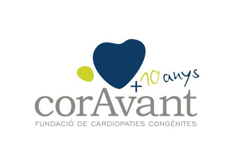 Profile picture for user CorAvant