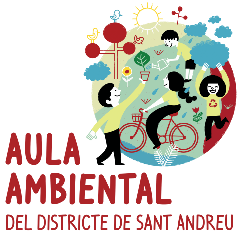 Profile picture for user AA Sant Andreu