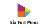 Profile picture for user Eix Fort Pienc