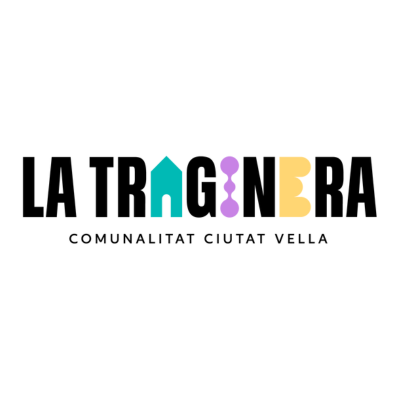 Profile picture for user La Traginera - Comunalitat Ciutat Vella