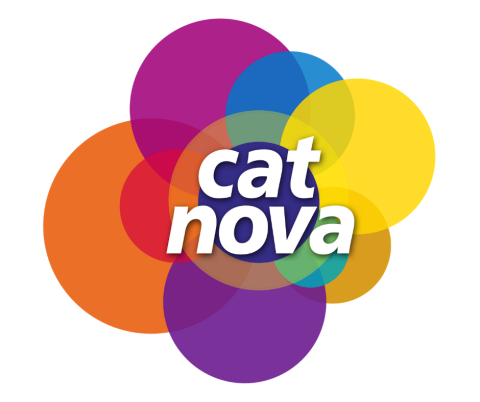 Profile picture for user Catnova