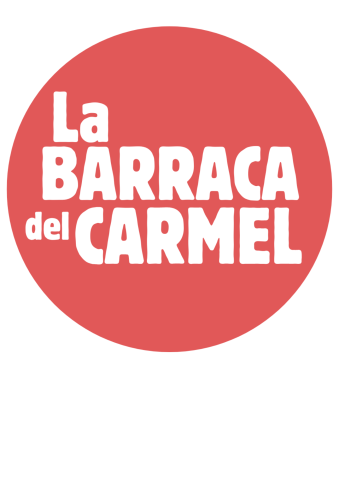 Profile picture for user LABARRACA