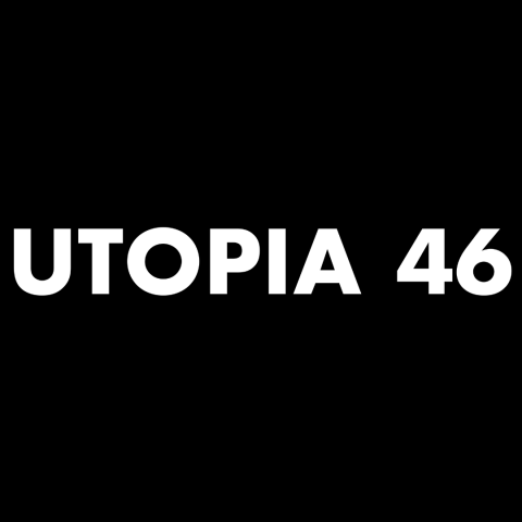 Profile picture for user Utopia 46