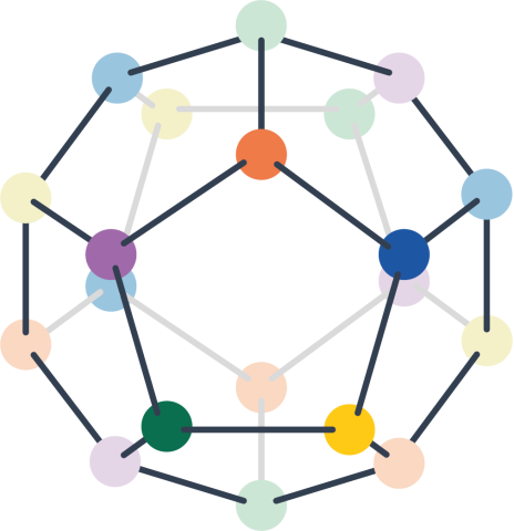 Profile picture for user Fundacio12deMaig