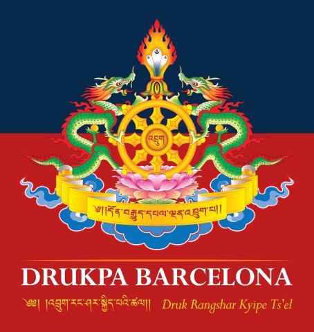 Profile picture for user DrukpaBarcelona