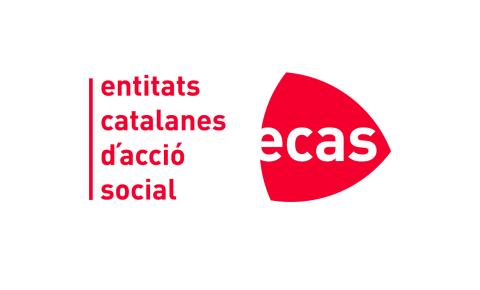 Profile picture for user ECAS