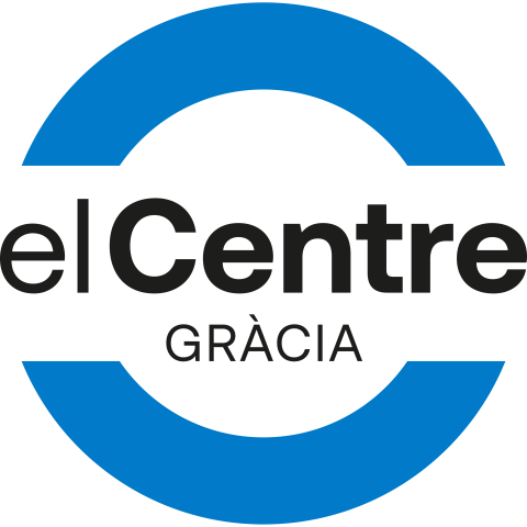 Profile picture for user elcentregracia