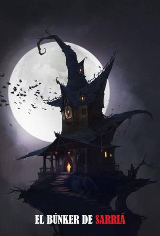 Profile picture for user Romalkilkil