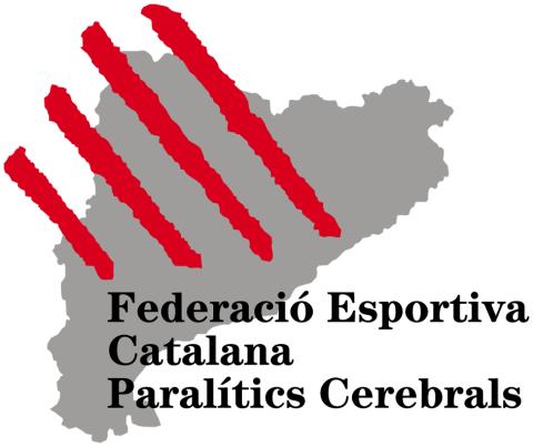 Profile picture for user FECPC