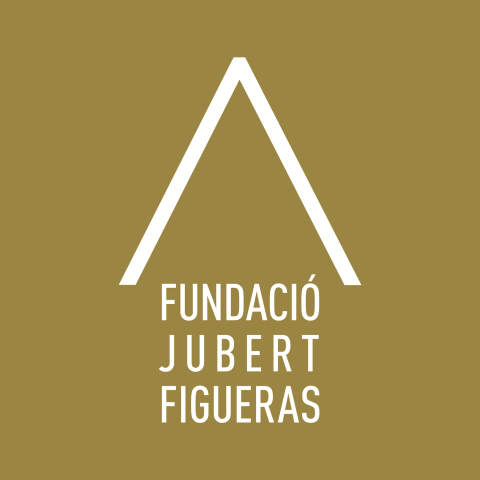 Profile picture for user fjubertfigueras