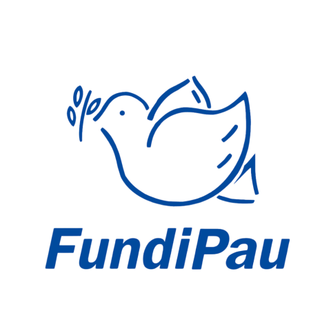 Profile picture for user fundipau