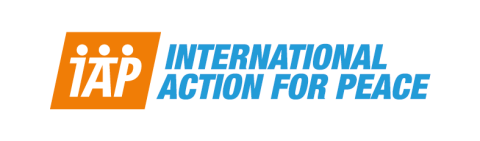 Profile picture for user IAP