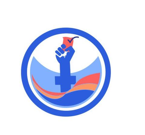 Profile picture for user InCode