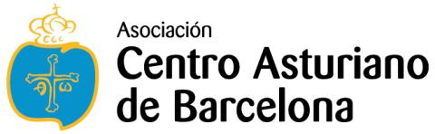 Profile picture for user Centro Asturiano de Barcelona
