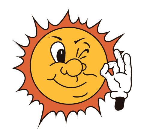 Profile picture for user Festa Major Indians