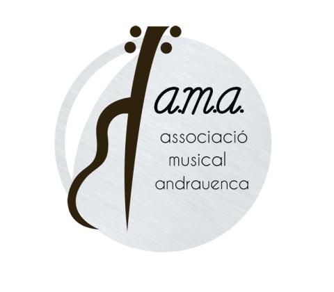Profile picture for user amandreuenca