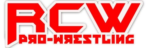 Profile picture for user RCW