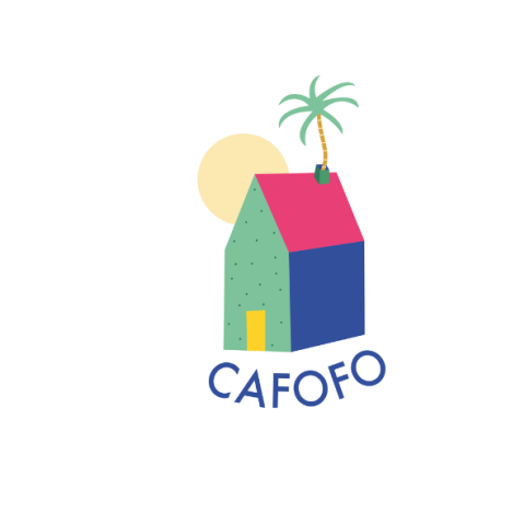 Profile picture for user Cafofo
