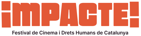 Profile picture for user associacioimpacte