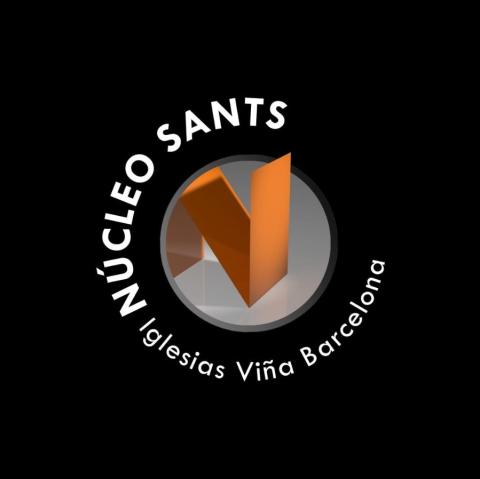 Profile picture for user Beatriz Lezcano