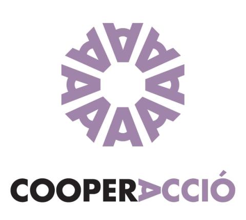 Profile picture for user CooperAcció