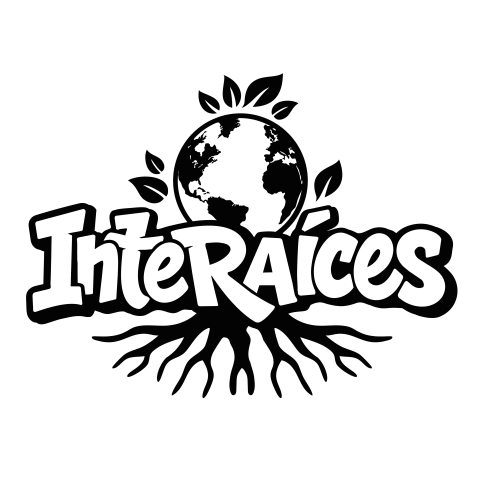 Profile picture for user InteRaíces