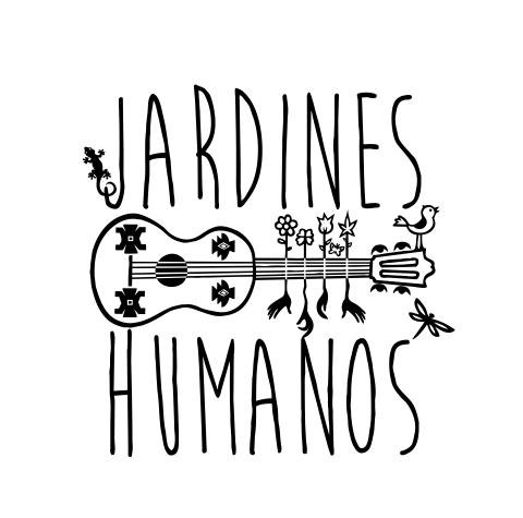 Profile picture for user jardineshumanoscolectivo