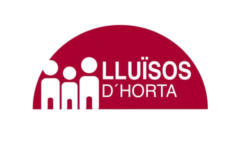 Profile picture for user Lluïsos d'Horta
