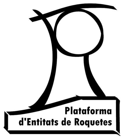 Profile picture for user Plataforma d'Entitats de Roquetes