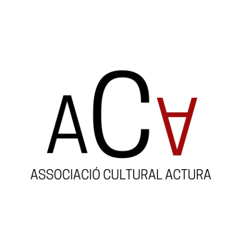 Profile picture for user associacioculturalactura@gmail.com