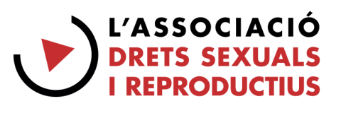 Profile picture for user L'Associació de Drets Sexuals i Reproductius
