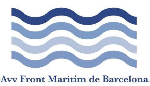 Profile picture for user Front Maritim