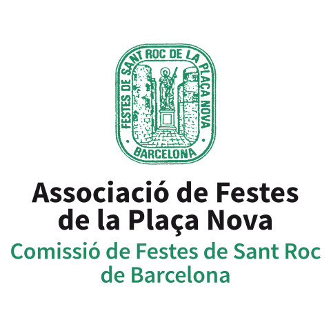 Profile picture for user AFPN